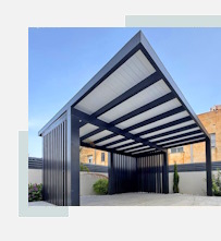 Услуги Изготовление металлоконструкций под ключ в Скопине