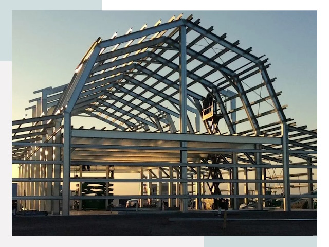 Строительство картодромов в Скопин от 625 руб.