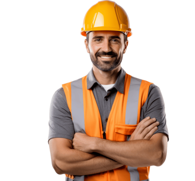 Вас интересует Генеральный подряд в Скопине? задайте вопрос